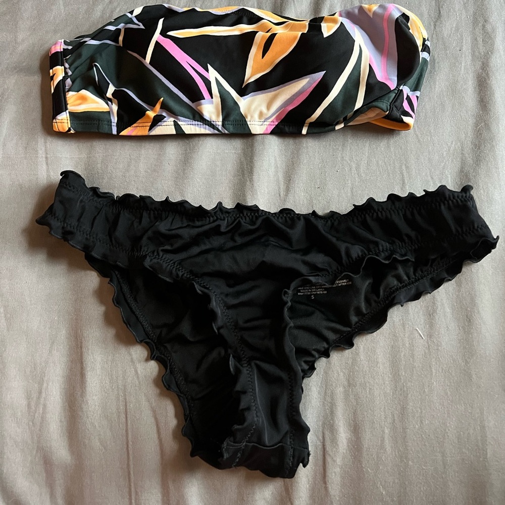 Bikini
